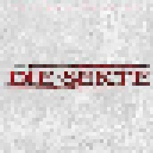 Cover - Sekte, Die: Sekte, Die