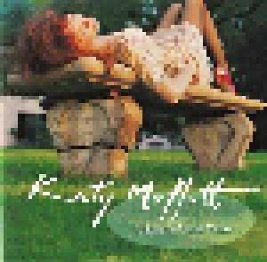 Katy Moffatt: Hearts Gone Wild (CD) - Bild 1