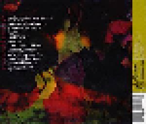 Cesaria Evora: Anthology (CD) - Bild 2