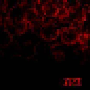 OSI: Blood (2-CD) - Bild 1