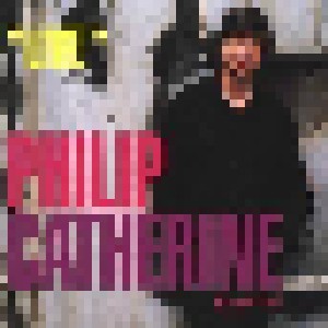 Philip Catherine: Live (CD) - Bild 1