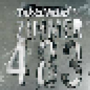 Tokio Hotel: Zimmer 483 (CD) - Bild 1