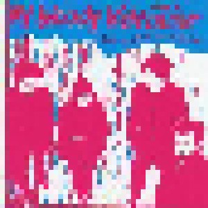 My Bloody Valentine: This Is Your Bloody Valentine (LP) - Bild 1