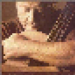 Christy Moore: King Puck (CD) - Bild 1