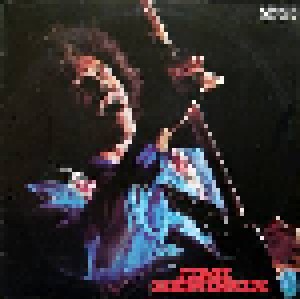 Jimi Hendrix: Jimi Hendrix (LP) - Bild 1