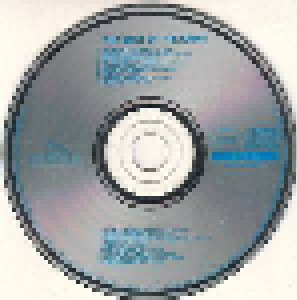 The Kinks: Greatest Hits (CD) - Bild 3