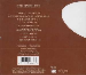 Led Zeppelin: II (CD) - Bild 2