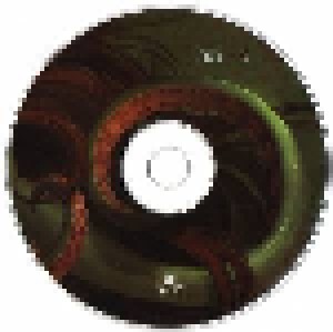 Rotor: 4 (CD) - Bild 4