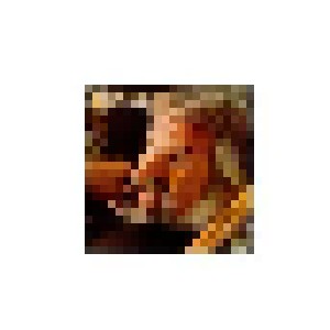 Kenny Rogers: Kenny (LP) - Bild 1