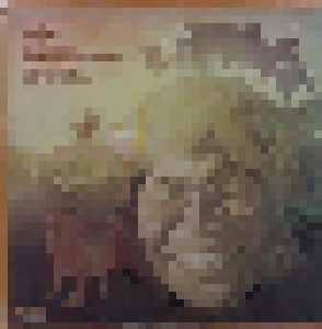 John Denver: Farewell Andromeda (LP) - Bild 2