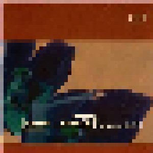 Cover - Hisashi Ito: Raum...Musik. Präsentiert #3