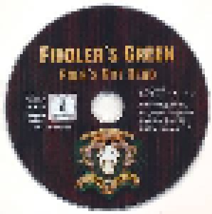 Fiddler's Green: Folk's Not Dead (DVD) - Bild 5