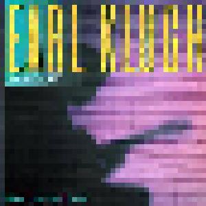 Earl Klugh: Nightsongs - Cover