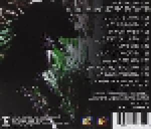 John Debney: Predators (CD) - Bild 2