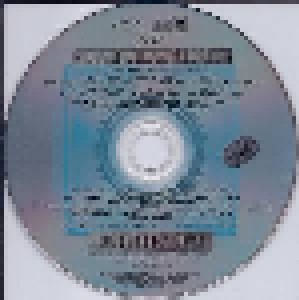 Joan Armatrading: Greatest Hits (CD) - Bild 3