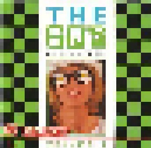 The 60's Collection Volume 3 (CD) - Bild 1
