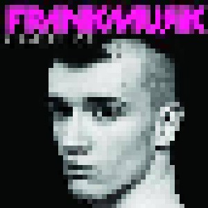 Frankmusik: Complete Me (CD) - Bild 1