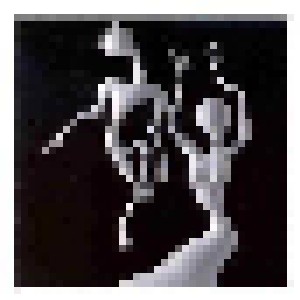 Spiritualized: Lazer Guided Melodies (CD) - Bild 1
