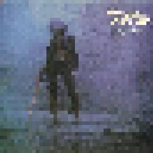 Toto: 3 Original Album Classics (Toto / Hydra / Turn Back) (3-CD) - Bild 5