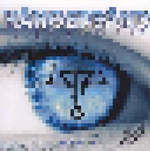 Hängerbänd: Her Eyes (Single-CD) - Bild 1