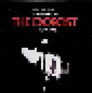 The Exorcist (LP) - Bild 1