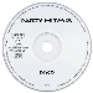 Party Hitmix - Disco (CD) - Bild 7