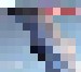 Ian Pooley: Balmes (A Better Life) (Single-CD) - Thumbnail 1