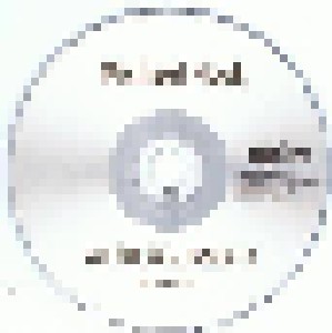 Michael Heck: Easy Rider U.S.A. (Promo-Single-CD) - Bild 2