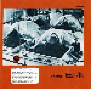 The Alan Parsons Project: Ammonia Avenue (CD) - Bild 4