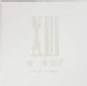 Masashi Hamauzu: Final Fantasy XIII Original Sound Selection - Cover