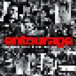 Entourage - Cover