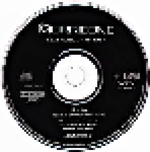 Ennio Morricone: Film Music 1966-1987 (2-CD) - Bild 3