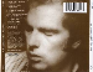 Van Morrison: Into The Music (CD) - Bild 2