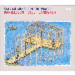 Danielsson / Dell / Landgren: Salzau Music On The Water (CD) - Bild 1