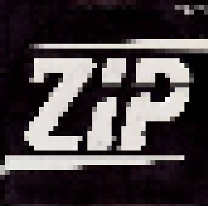 Zip: Your Love (7") - Bild 1