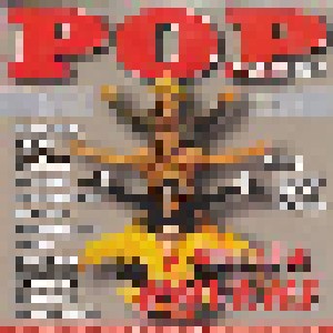 Ricchi E Poveri: Pop Collection (CD) - Bild 1