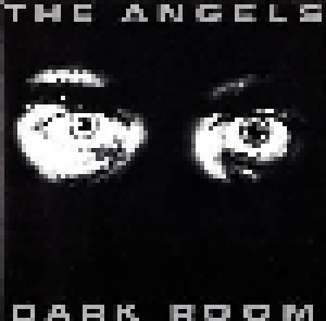 The Angels: Dark Room (CD) - Bild 1