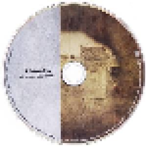 Riverside: Second Life Syndrome (CD) - Bild 3