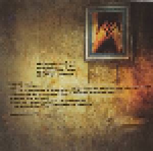 Riverside: Second Life Syndrome (CD) - Bild 4