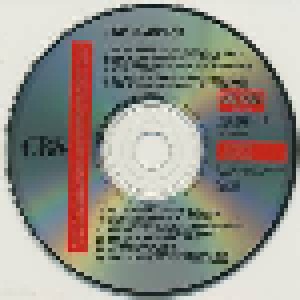 Pop Classics - Mini-Stakkato (CD + 3"-CD) - Bild 3