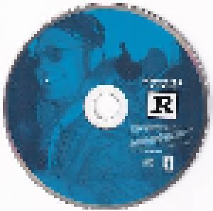 Queens Of The Stone Age: Rated R / Songs For The Deaf (2-CD) - Bild 3