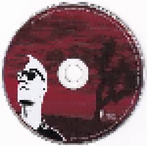 Queens Of The Stone Age: Rated R / Songs For The Deaf (2-CD) - Bild 4