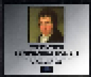 Ludwig van Beethoven: 9 Symphonies (6-CD) - Bild 3