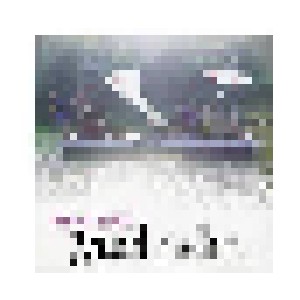 Yael Naim: New Soul (Single-CD) - Bild 1