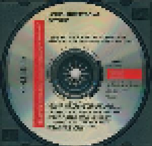 Louis Armstrong: Satchmo (CD) - Bild 3