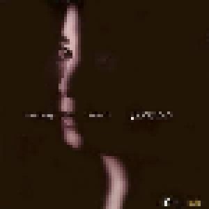 Janis Ian: Breaking Silence (LP) - Bild 1