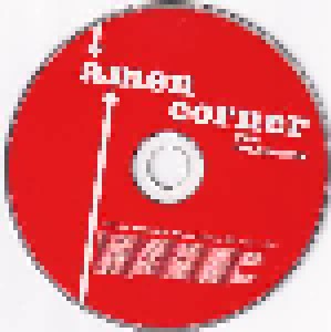 Amen Corner: The Collection (CD) - Bild 3