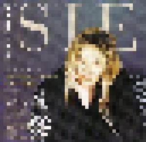 Juliane Werding: Sie (CD) - Bild 1