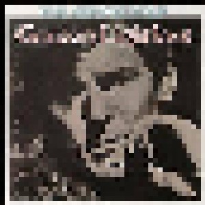 Gordon Lightfoot: The Very Best Of (LP) - Bild 1