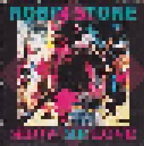 Cover - Robin Stone: Show Me Love